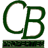 CB Properties